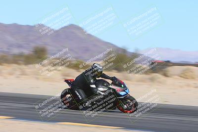 media/Jan-13-2025-Ducati Revs (Mon) [[8d64cb47d9]]/4-C Group/Session 3 (Turn 7 Inside)/